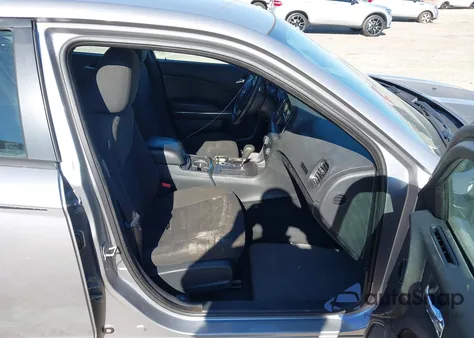 2014 Dodge Charger Se from USA, damaged, VIN 2C3CDXBG3EH107989